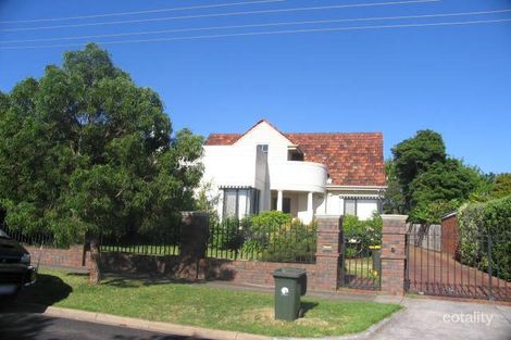 30 Hackett St, Pascoe Vale South, VIC 3044