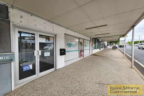 241 Stafford Rd, Stafford, QLD 4053