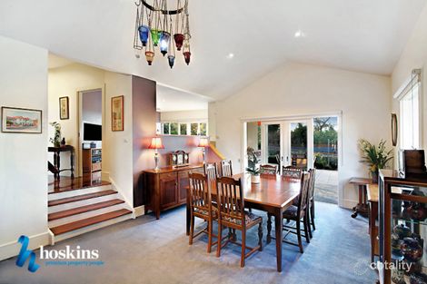 Property photo of 5 Silflay Court Warranwood VIC 3134