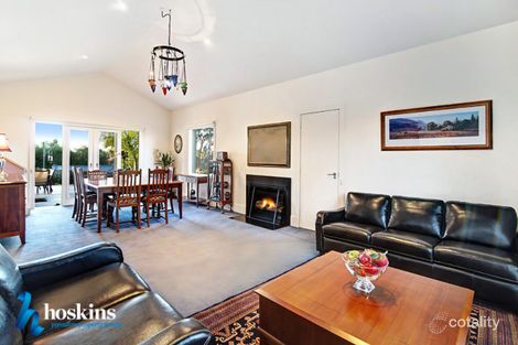 Property photo of 5 Silflay Court Warranwood VIC 3134