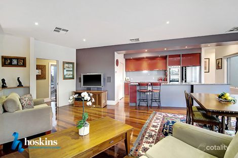 Property photo of 5 Silflay Court Warranwood VIC 3134
