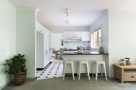 Property photo of 79 Badajoz Road North Ryde NSW 2113