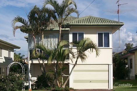 6 Wills Ave, Golden Beach, QLD 4551