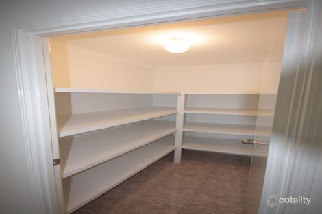 Property photo of 46 Ann Street Torquay QLD 4655