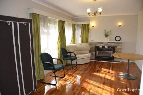 Property photo of 15 Cooinda Court Burwood East VIC 3151