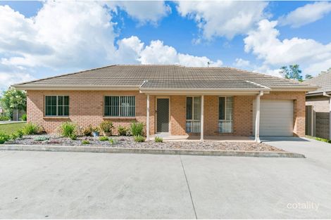 29/65 Wahroonga St, Raymond Terrace, NSW 2324