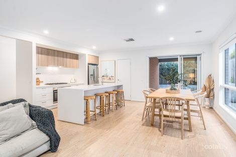 Property photo of 58 Abode Street Armstrong Creek VIC 3217