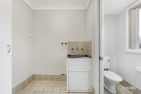 Property photo of 2/9-11 Allen Road Blacktown NSW 2148