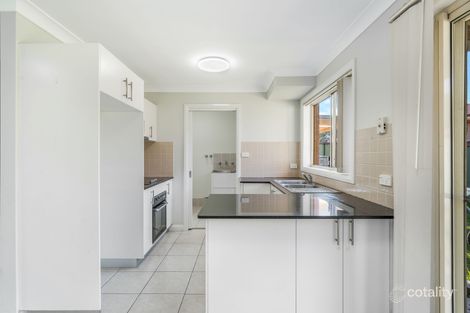 Property photo of 2/9-11 Allen Road Blacktown NSW 2148