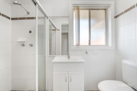 Property photo of 2/9-11 Allen Road Blacktown NSW 2148