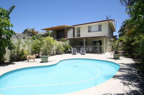 Property photo of 1/43 Markham Avenue Runaway Bay QLD 4216