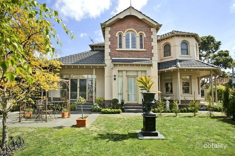 71 Balwyn Rd, Balwyn, VIC 3103