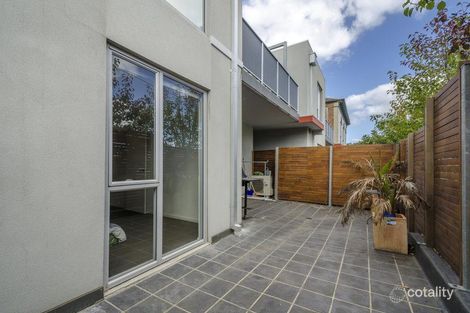 Property photo of 1/53 Whitehall Street Footscray VIC 3011