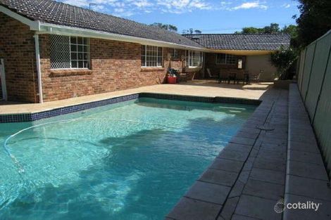 Property photo of 54 Raglan Road Miranda NSW 2228