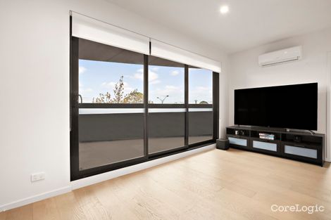 Property photo of 304/1009 Dandenong Road Malvern East VIC 3145