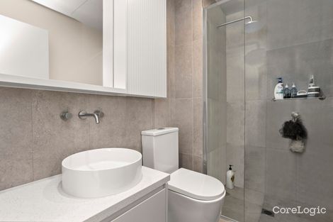 Property photo of 304/1009 Dandenong Road Malvern East VIC 3145
