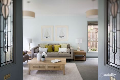 Property photo of 79 Badajoz Road North Ryde NSW 2113