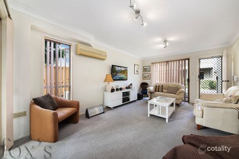 Property photo of 10/45 Harley Street Labrador QLD 4215