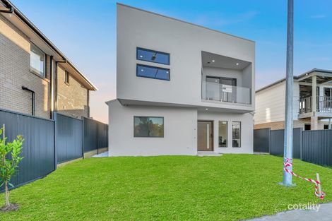 295 Bernera Rd, Edmondson Park, NSW 2174