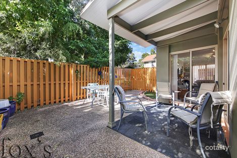 Property photo of 10/45 Harley Street Labrador QLD 4215