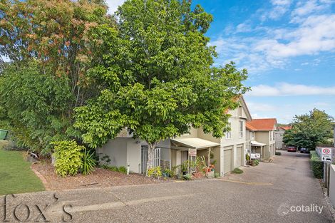 Property photo of 10/45 Harley Street Labrador QLD 4215