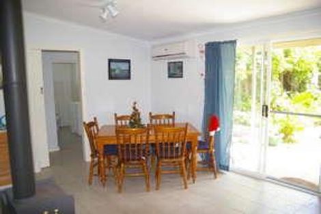 Property photo of 9 Leonard Street Wallaroo SA 5556