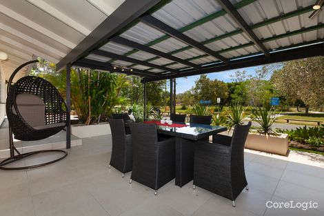 Property photo of 17 Moorfields Street Fig Tree Pocket QLD 4069