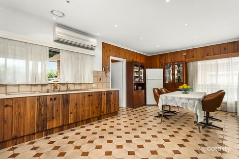 Property photo of 110 William Street Fawkner VIC 3060