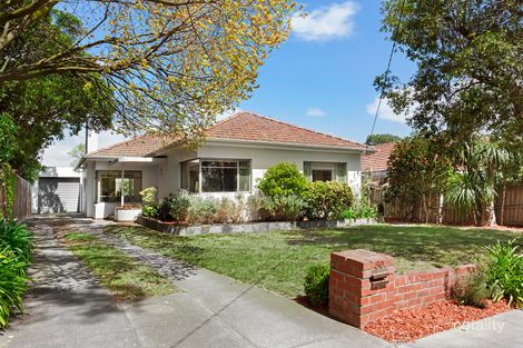 Property photo of 80 Liston Street Glen Iris VIC 3146