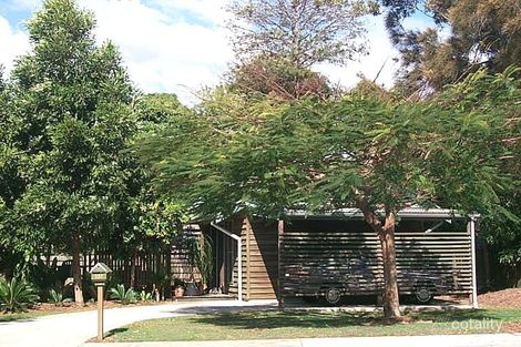 101 Wrigley St, Maroochydore, QLD 4558