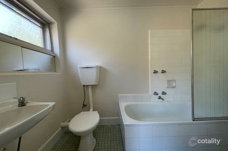 Property photo of 2/66 Moonya Road Carnegie VIC 3163