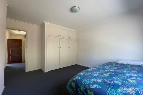 Property photo of 2/66 Moonya Road Carnegie VIC 3163