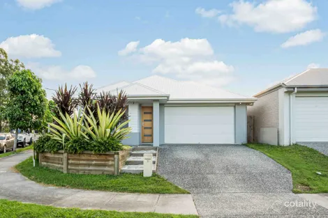 Property photo of 2 Allum Way Logan Reserve QLD 4133