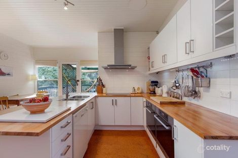 Property photo of 81 Koetong Parade Mount Eliza VIC 3930