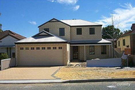 11 Laurie St, Kewdale, WA 6105