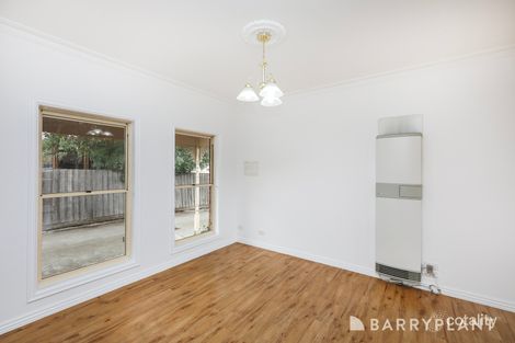 Property photo of 2/31 Parsons Street Sunshine VIC 3020