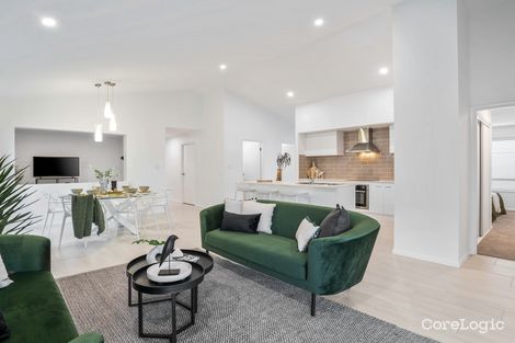 Property photo of 8 Elly May Road Hamlyn Terrace NSW 2259