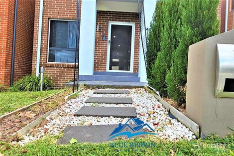 Property photo of 44 Lillian Crescent Schofields NSW 2762