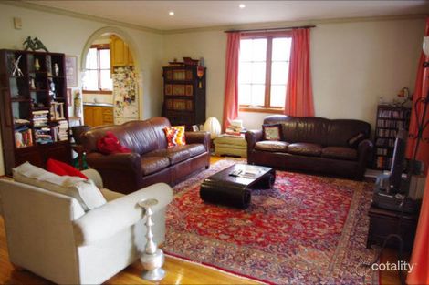 Property photo of 27 Hardy Street Brunswick VIC 3056