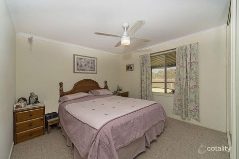 Property photo of 186 Dawkins Road Lewiston SA 5501