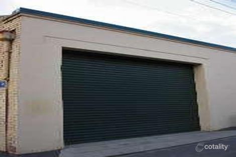 9 St Andrews St, North Melbourne, VIC 3051