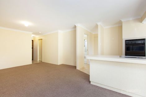 4/35 Wilcock Ave, Balcatta, WA 6021