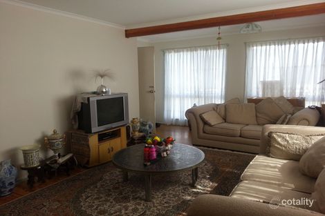 Property photo of 10 Jellicoe Street Loganlea QLD 4131