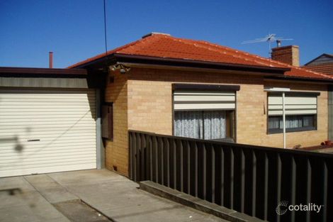 185a Hanson Rd, Athol Park, SA 5012