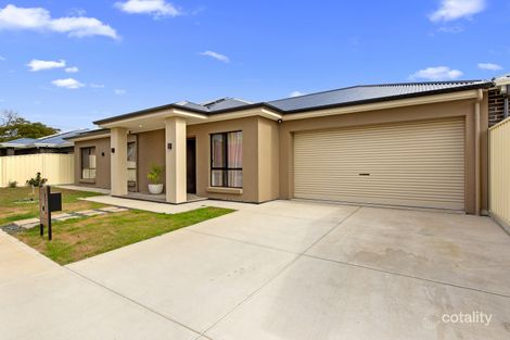 18 Speed Ave, North Plympton, SA 5037