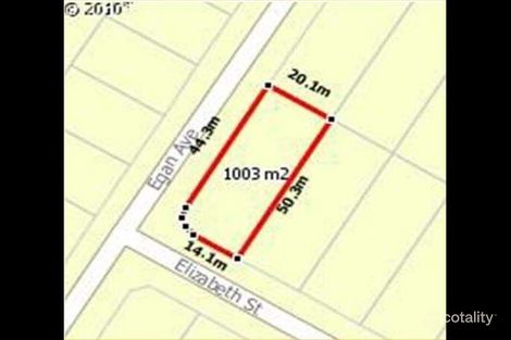 Property photo of 17 Elizabeth Street Beachmere QLD 4510