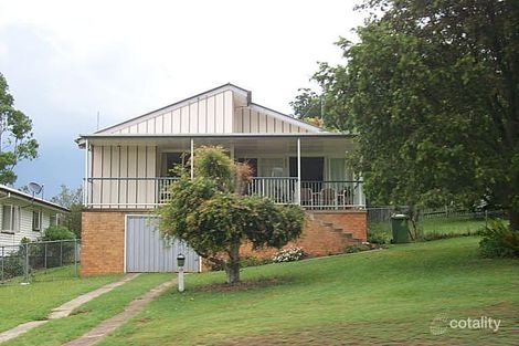 28 Louisa St, Gympie, QLD 4570