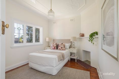 Property photo of 7 Lyndhurst Street Gladesville NSW 2111