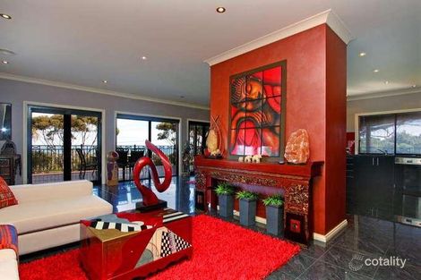 Property photo of 115 Bayview Road McCrae VIC 3938