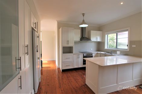 Property photo of 333 Sandgate Road Shortland NSW 2307